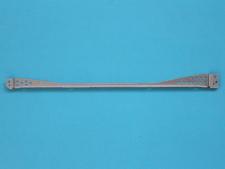 Кріплення під матрицю Acer Extensa 5220 №3